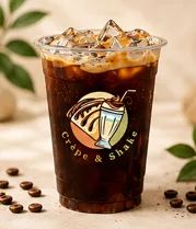 V60 Coffee
